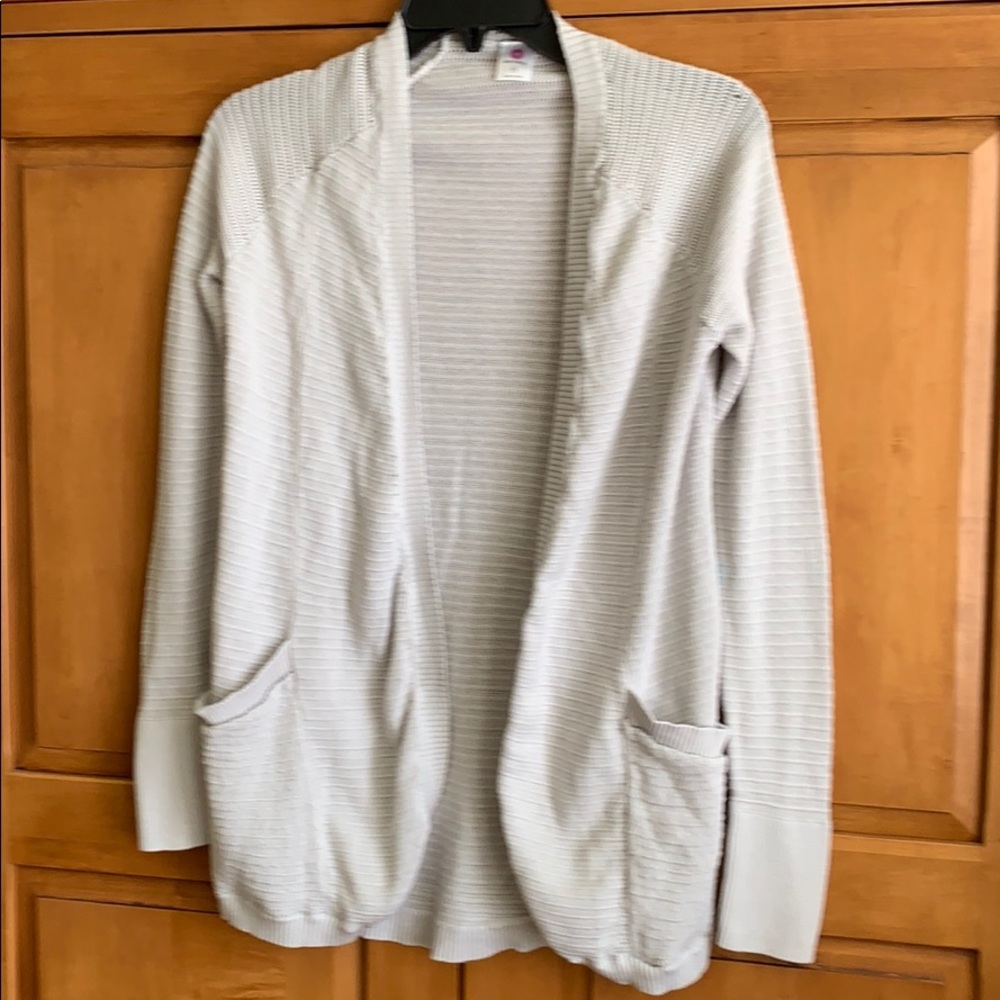 Soybu Dawn Cardigan